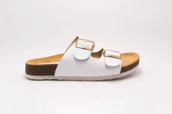 Sandales femme - Sunny – Image 2