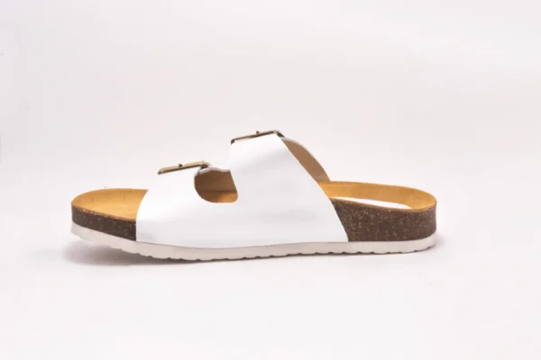 Sandales femme - Sunny – Image 3