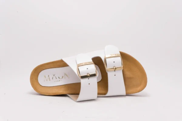 sandales femme
