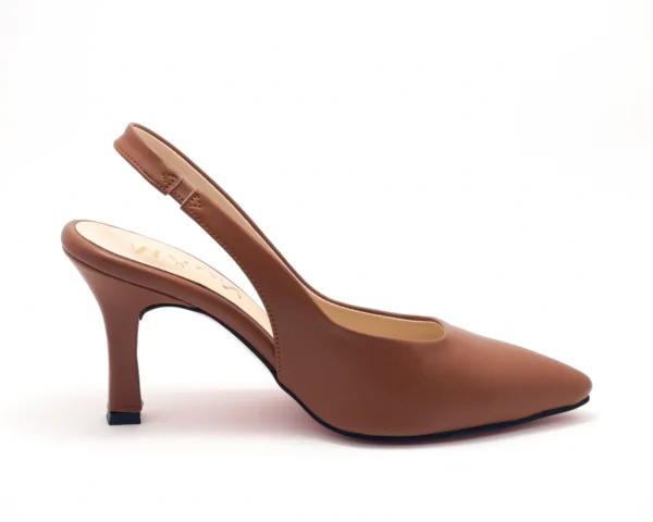 Escarpin femmes - Euphoria – Image 2