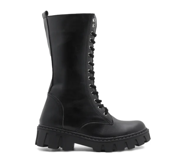 Bottes femme - Evelyn