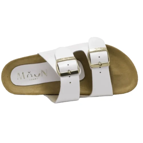 Sandales femme - Sunny