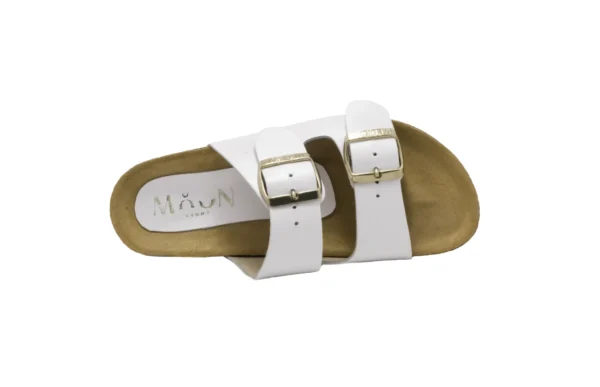 Sandales femme - Sunny