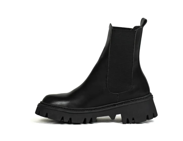 Bottes femme - Vita – Image 2