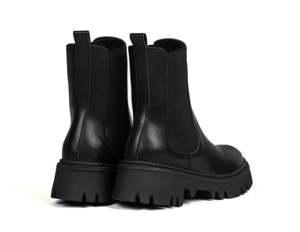Bottes femme - Vita – Image 3
