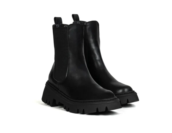 Bottes femme - Vita – Image 4
