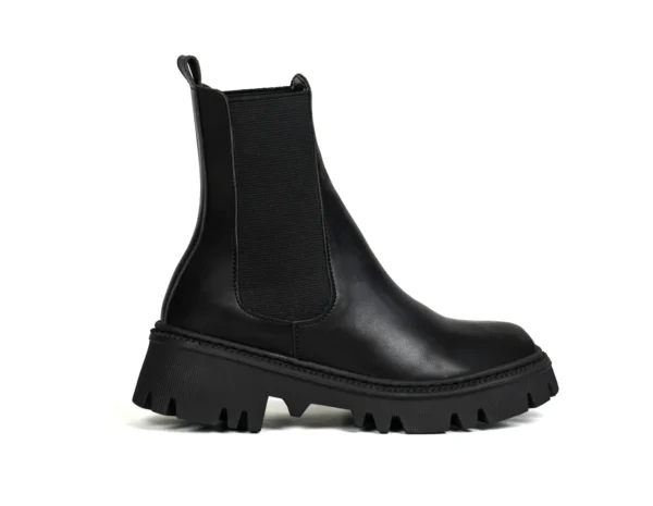 Bottes femme - Vita