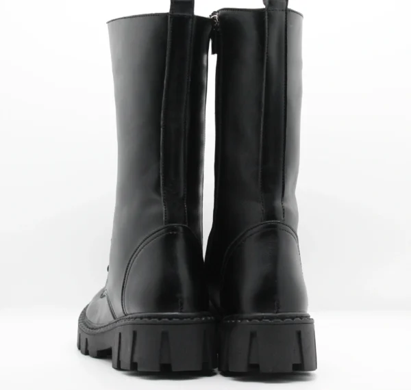 Bottes femme - Evelyn – Image 3