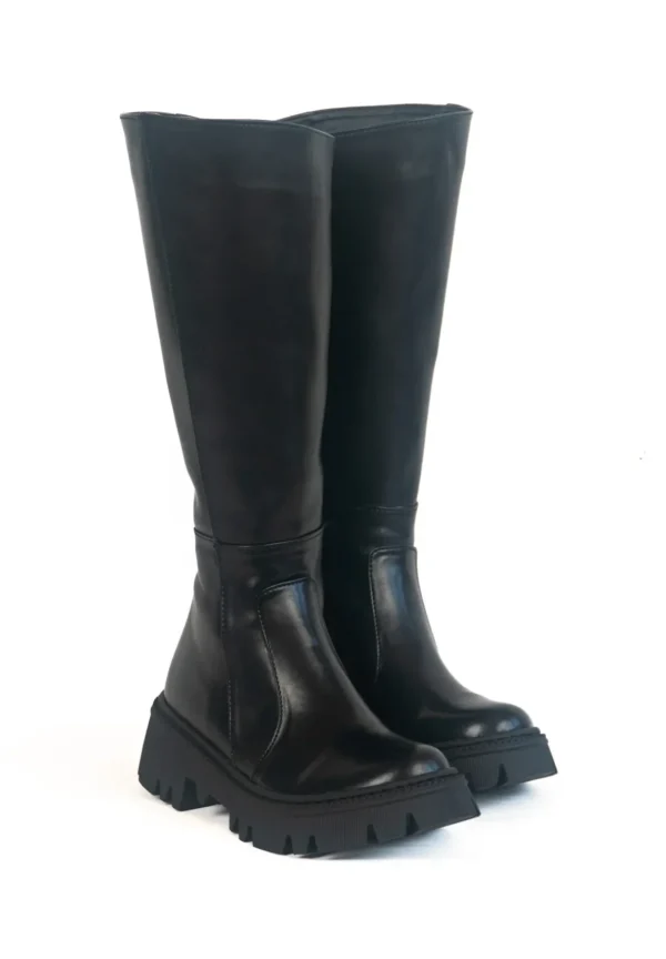 Bottes femme - Aries – Image 2
