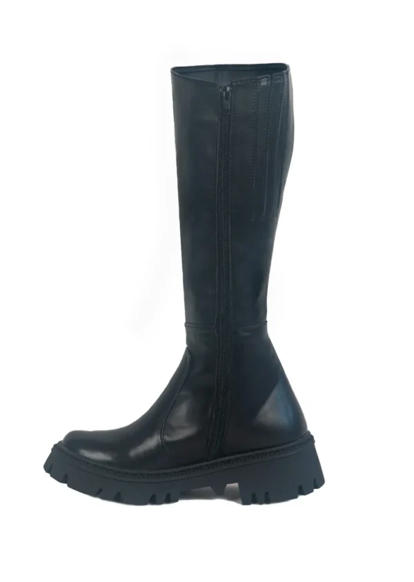 Bottes femme - Aries – Image 4