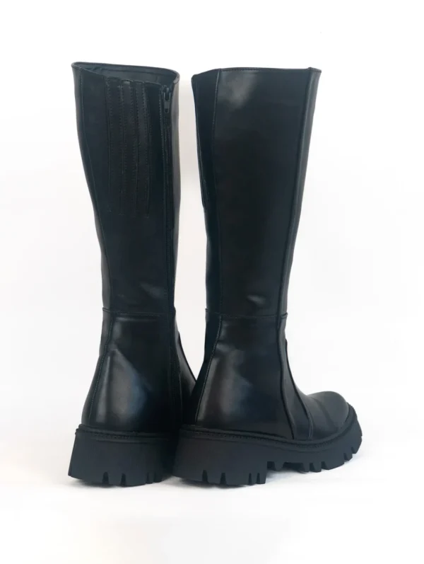 Bottes femme - Aries – Image 5
