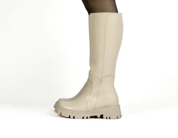 Bottes femme - Aries – Image 6