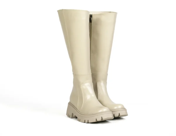 Bottes femme - Aries – Image 3
