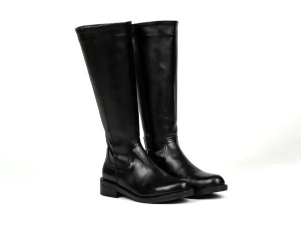 Bottes femme - Libra – Image 2