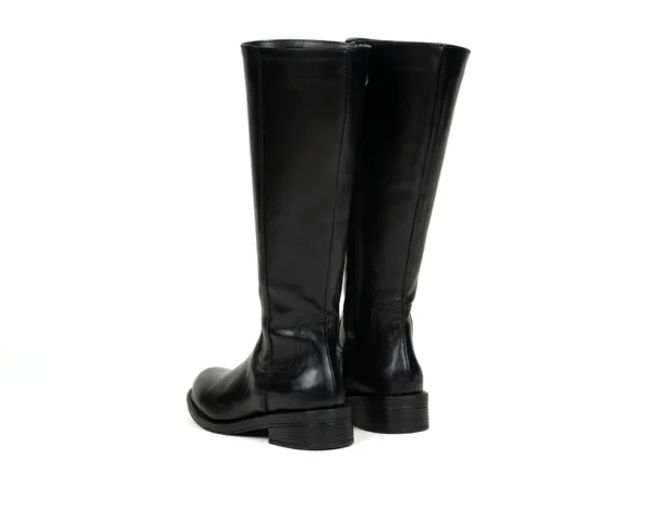 Bottes femme - Libra – Image 4