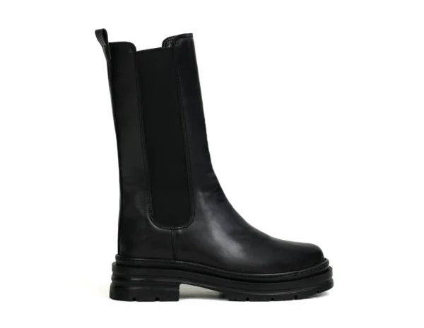 Bottes femme - Leo