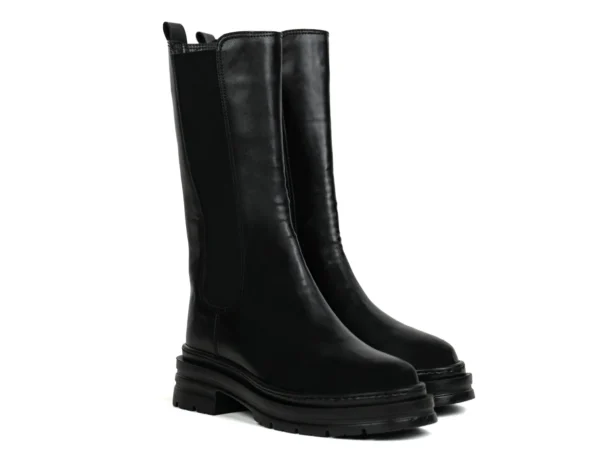 Bottes femme - Leo – Image 3