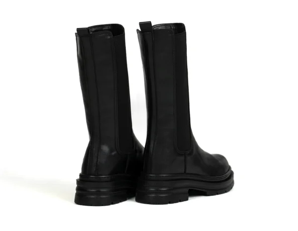 Bottes femme - Leo – Image 4