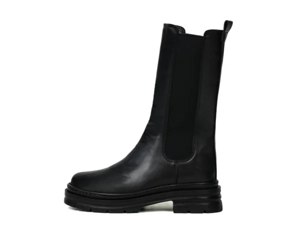 Bottes femme - Leo – Image 2
