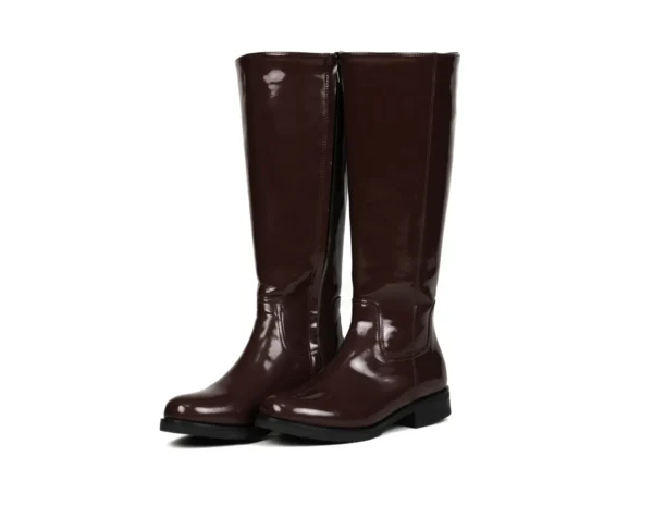 Bottes femme - Libra – Image 7