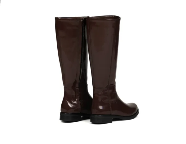 Bottes femme - Libra – Image 5