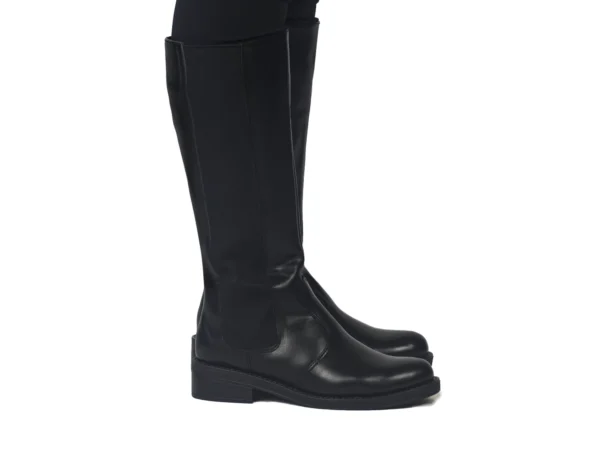 Bottes femme - Taurus