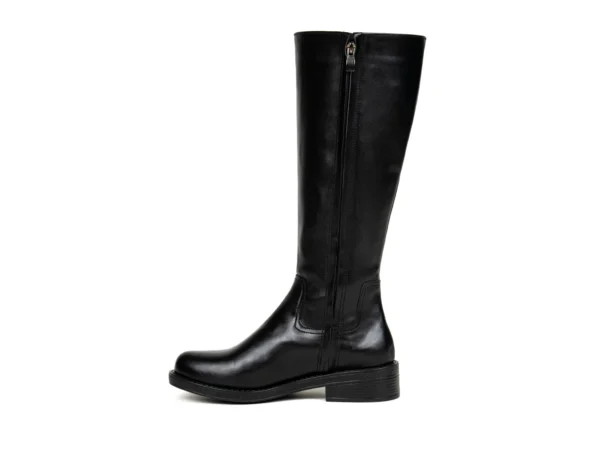 Bottes femme - Libra – Image 6