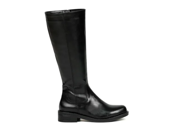 Bottes femme - Libra