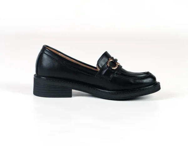 Mocassin femmes -Scorpio