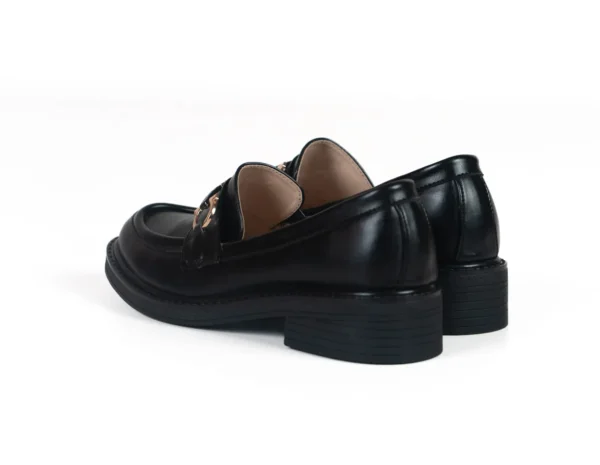 Mocassin femmes -Scorpio – Image 4