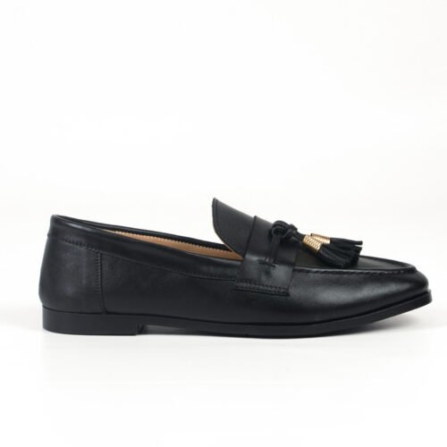 Mocassin femmes - Virgo