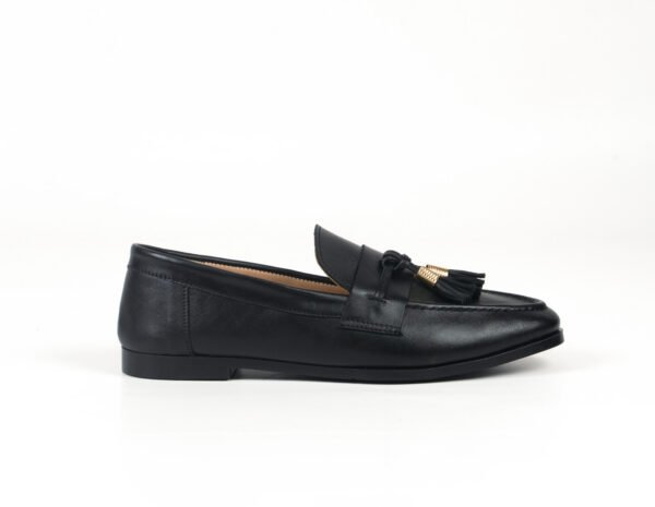 Mocassin femmes - Virgo