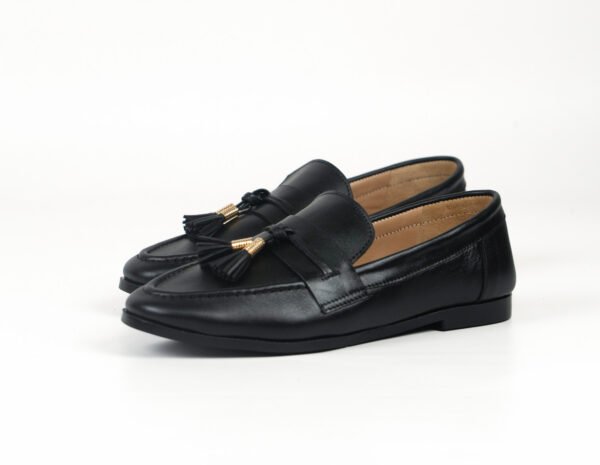 Mocassin femmes - Virgo – Image 4