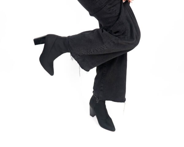 Bottines femmes - Roxy – Image 2