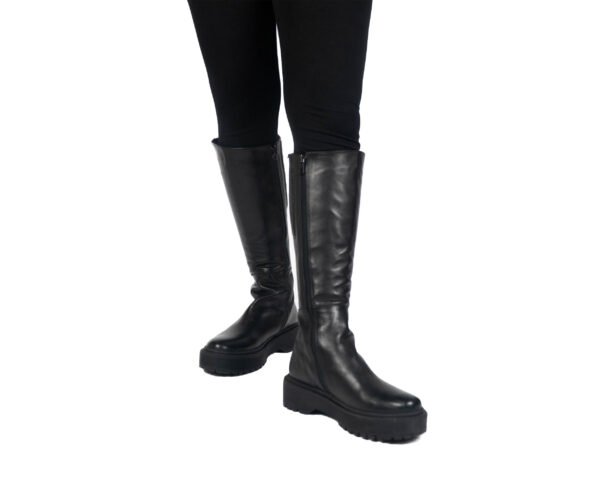 Bottes femme - Athena – Image 4