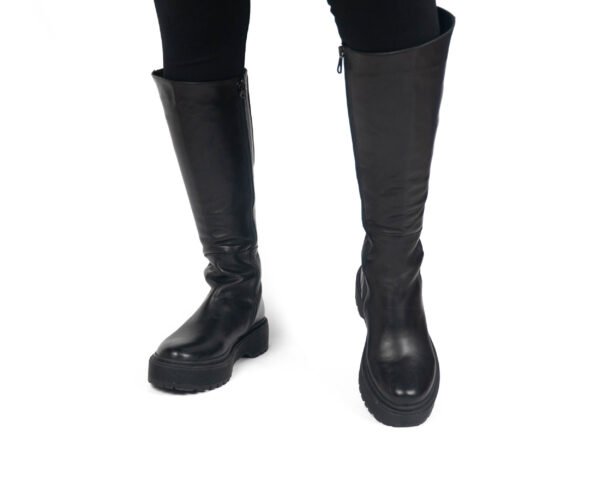 Bottes femme - Athena – Image 5