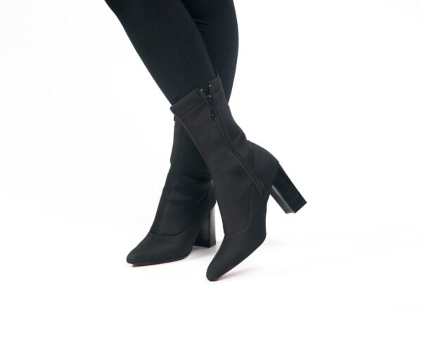 Bottines femmes - Roxy