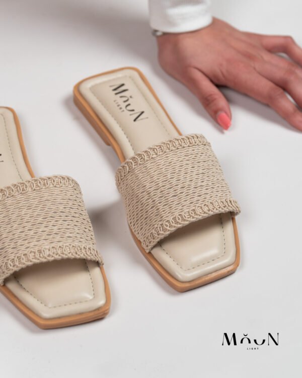 Sandales femme - Silly
