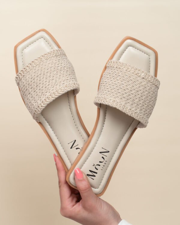 Sandales femme - Silly – Image 3