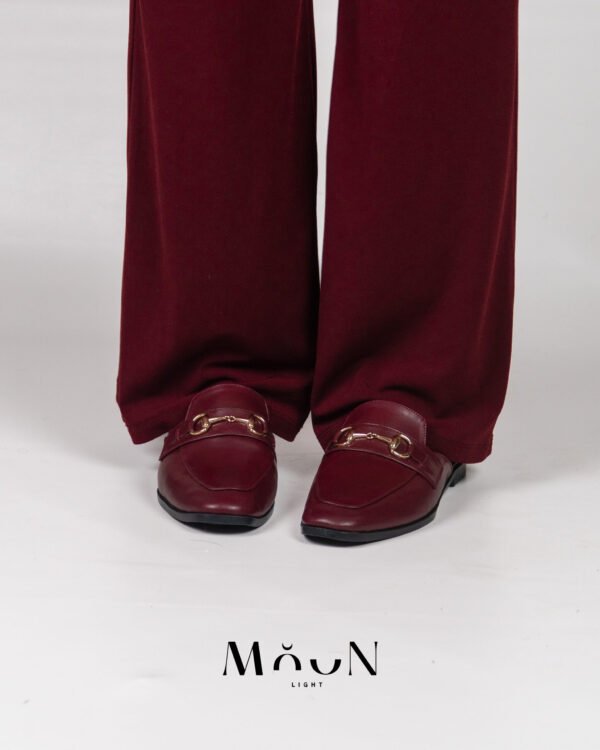 Mules femmes - Andy – Image 5