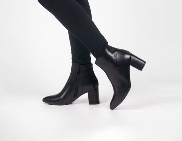 Bottines femmes - Jizzy – Image 6