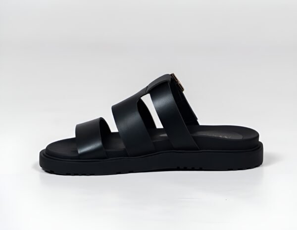 Sandale - Lyra – Image 7
