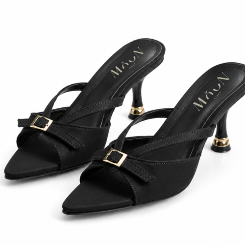 Talon femme Celeste
