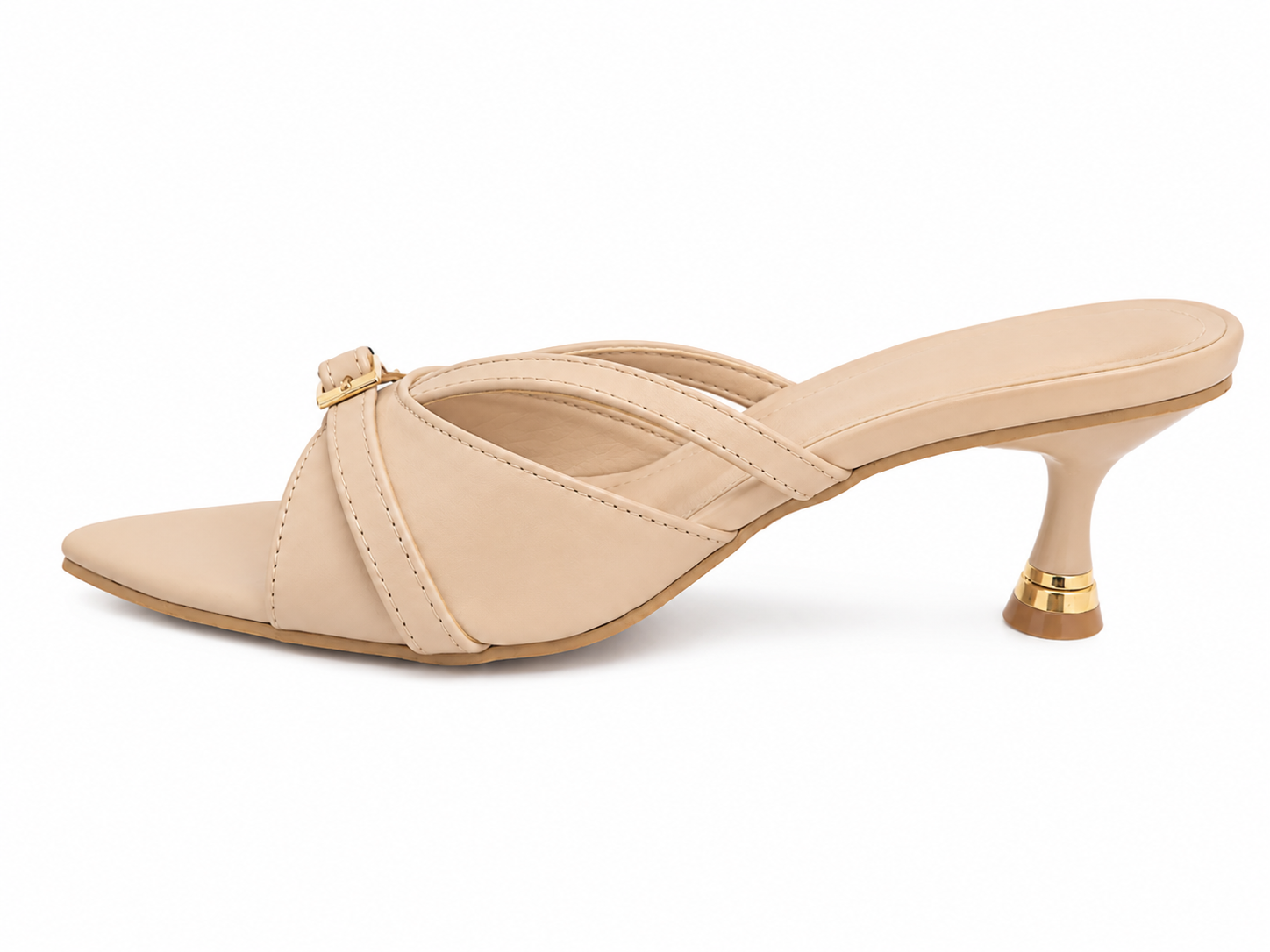 Talon femme Celeste – Image 6