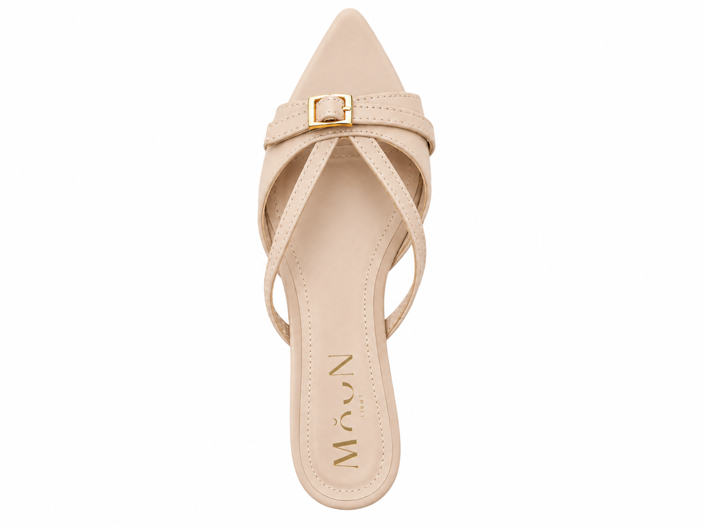 Talon femme Celeste – Image 9