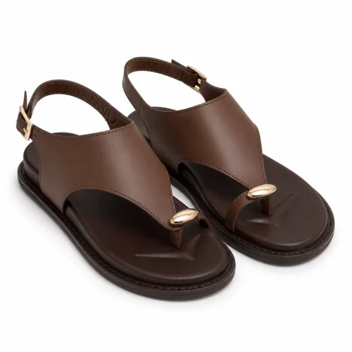 Sandale femme Maya