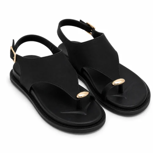 Sandale femme Maya