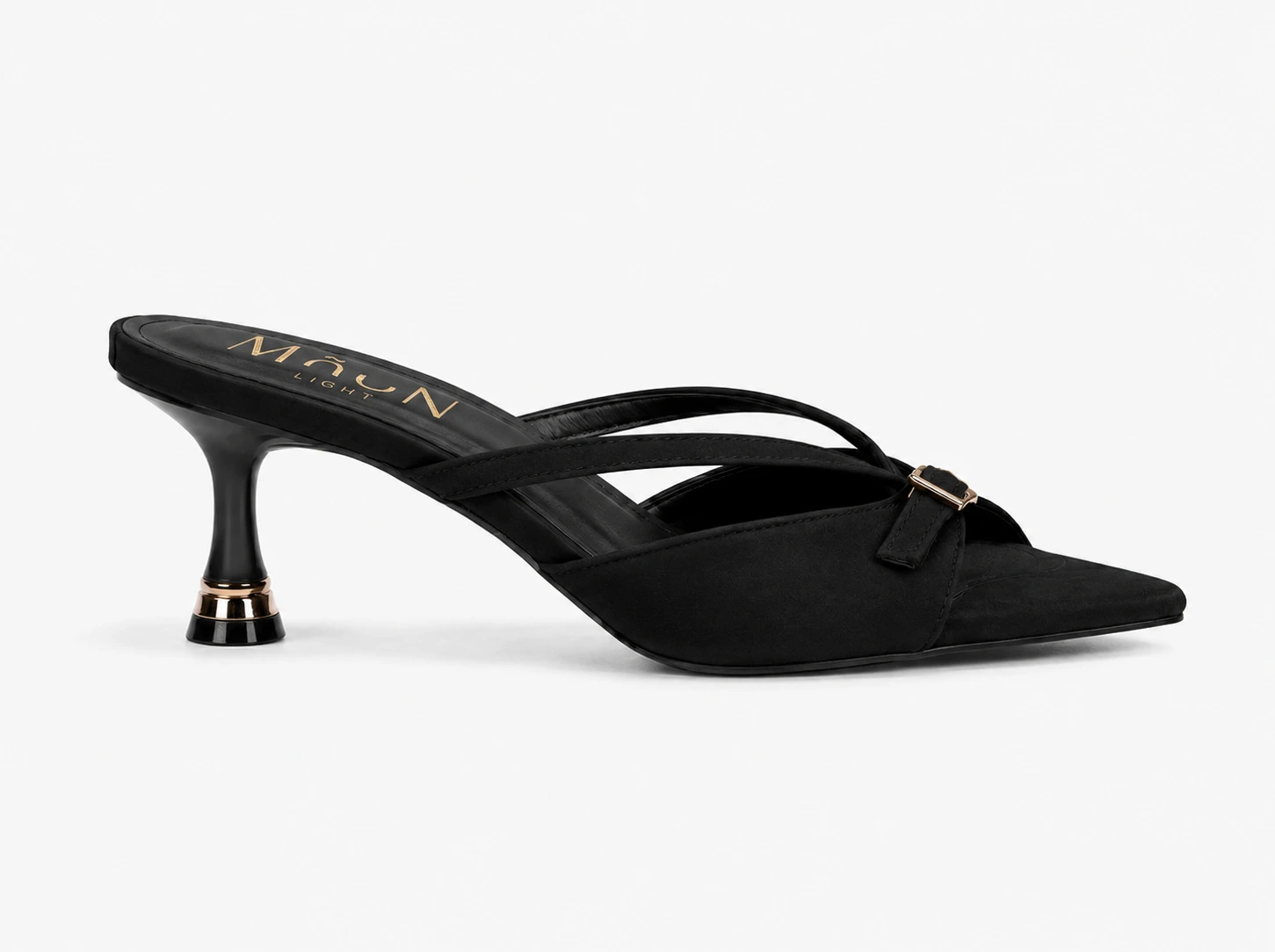 Talon femme Celeste – Image 5