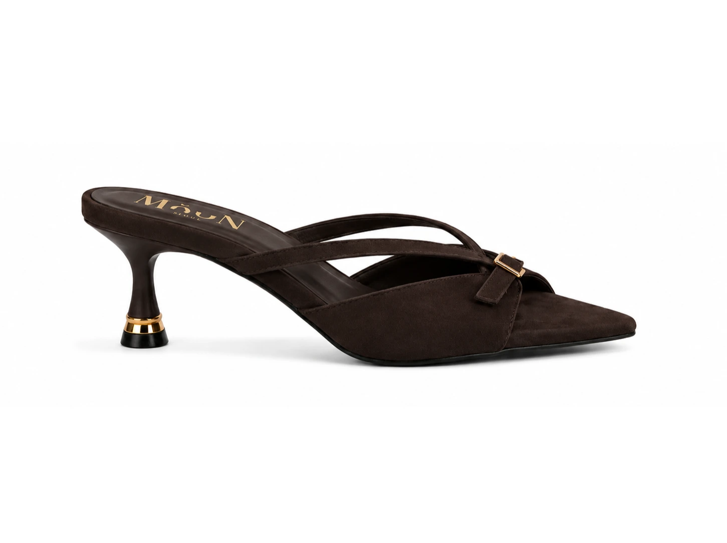 Talon femme Celeste – Image 8