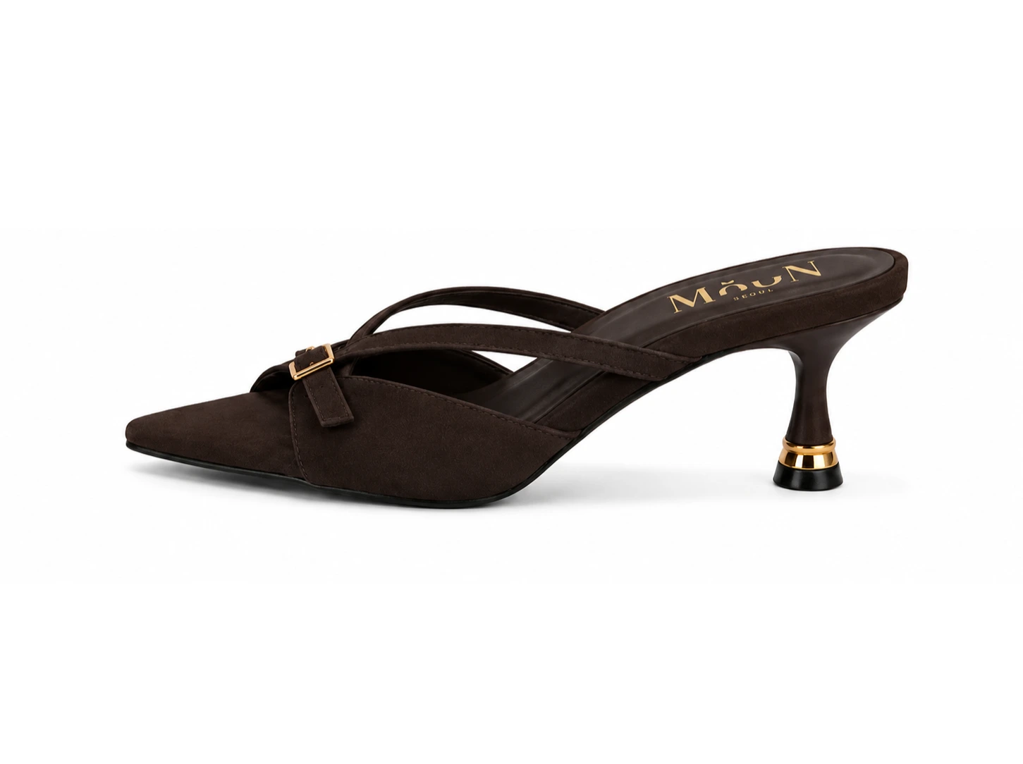Talon femme Celeste – Image 7